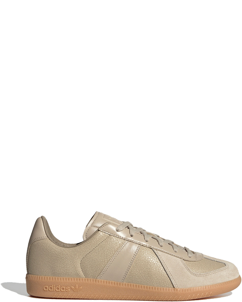 Adidas Footwear оригінал | Швидка доставка Україна