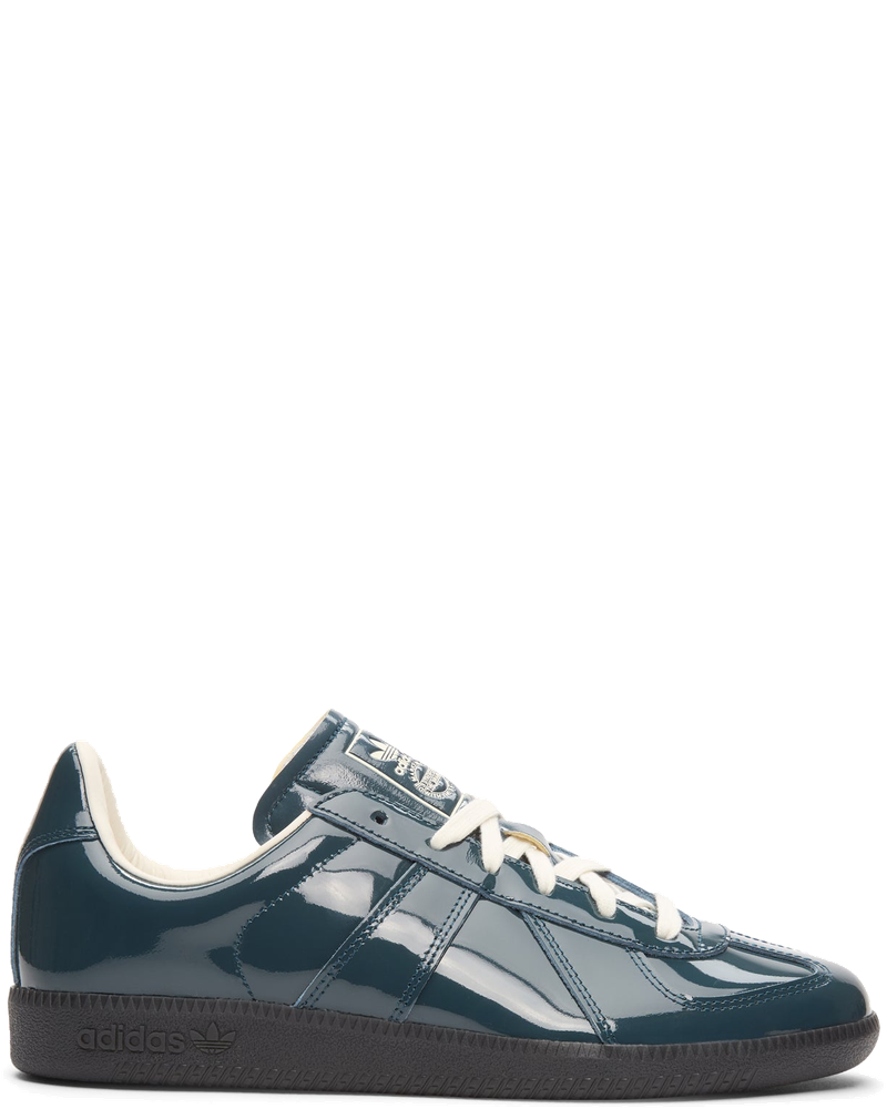 Оригінальна Bw Army Adidas