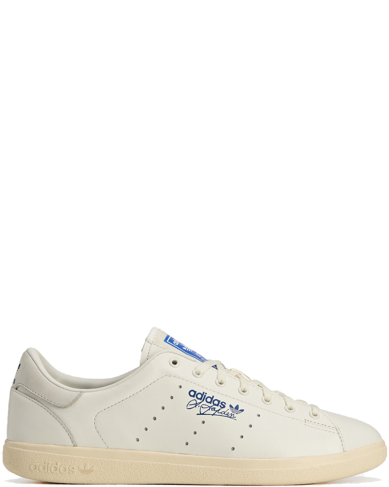 Оригінальна A. Aspden Spzl Adidas