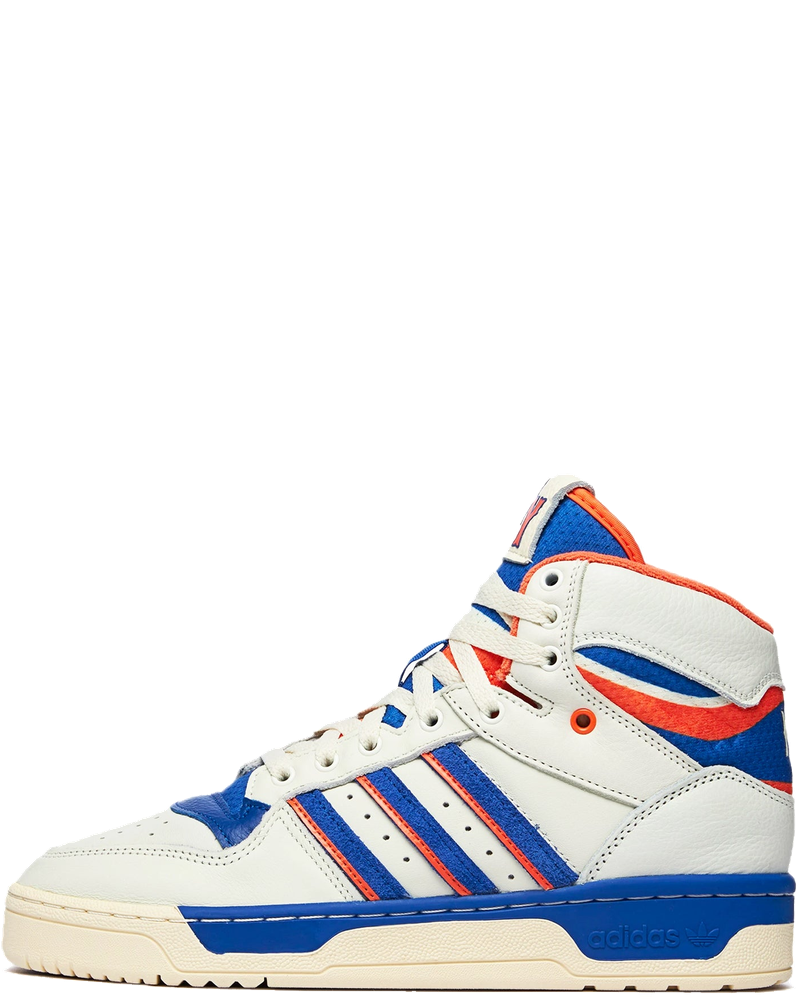 Adidas Footwear оригінал | Швидка доставка Україна