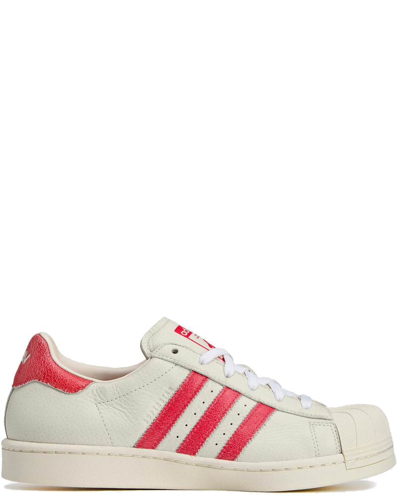 Wmns Superstar X Avavav Adidas – Гарантія оригінальності