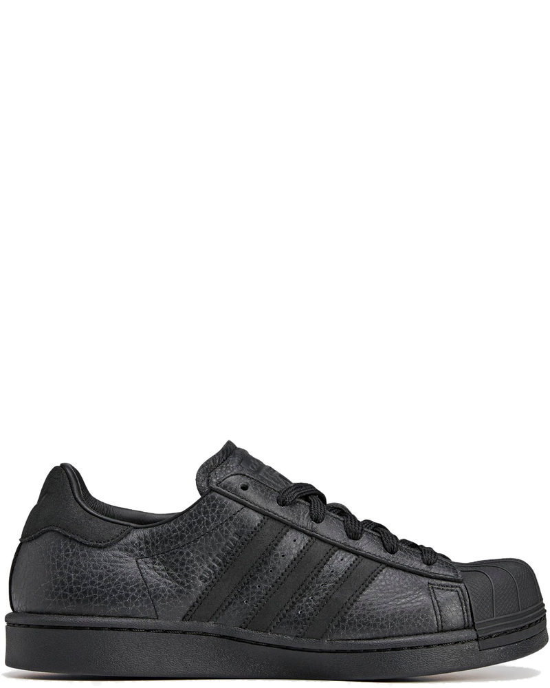 Wmns Superstar X Avavav Adidas – Гарантія оригінальності