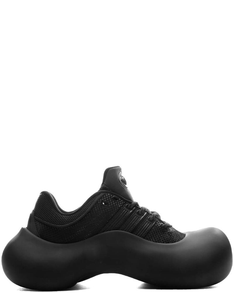 Оригінальна X Avavav Womens Bubble Gb Core Black Adidas
