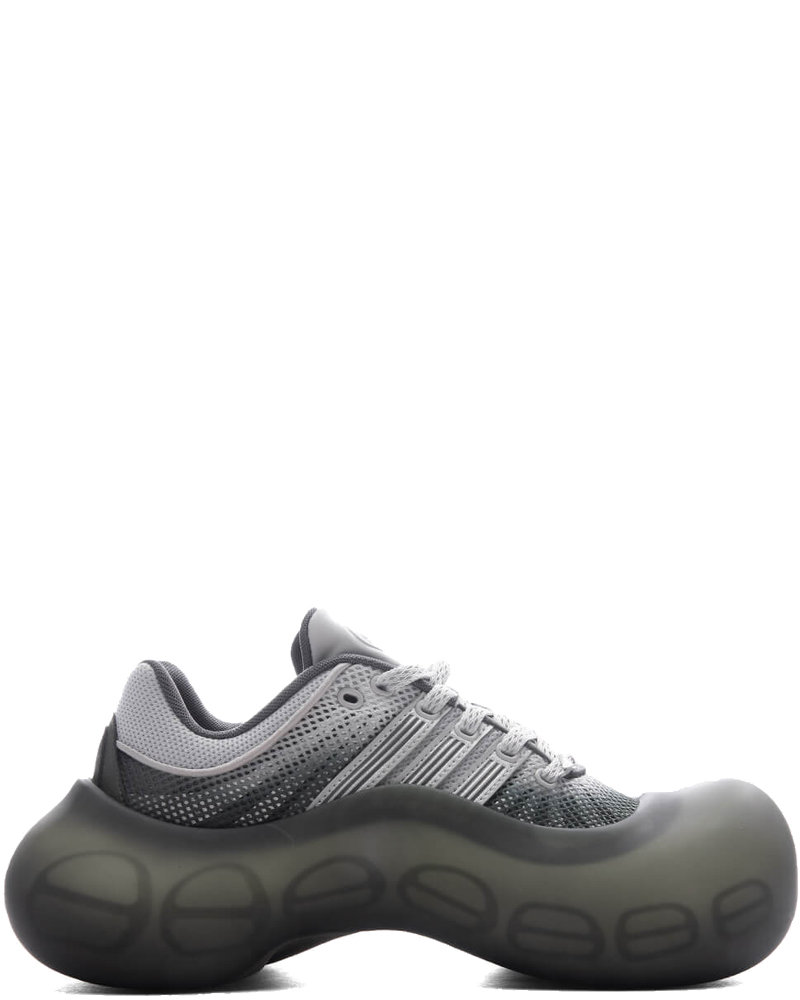 Adidas Footwear оригінал | Швидка доставка Україна