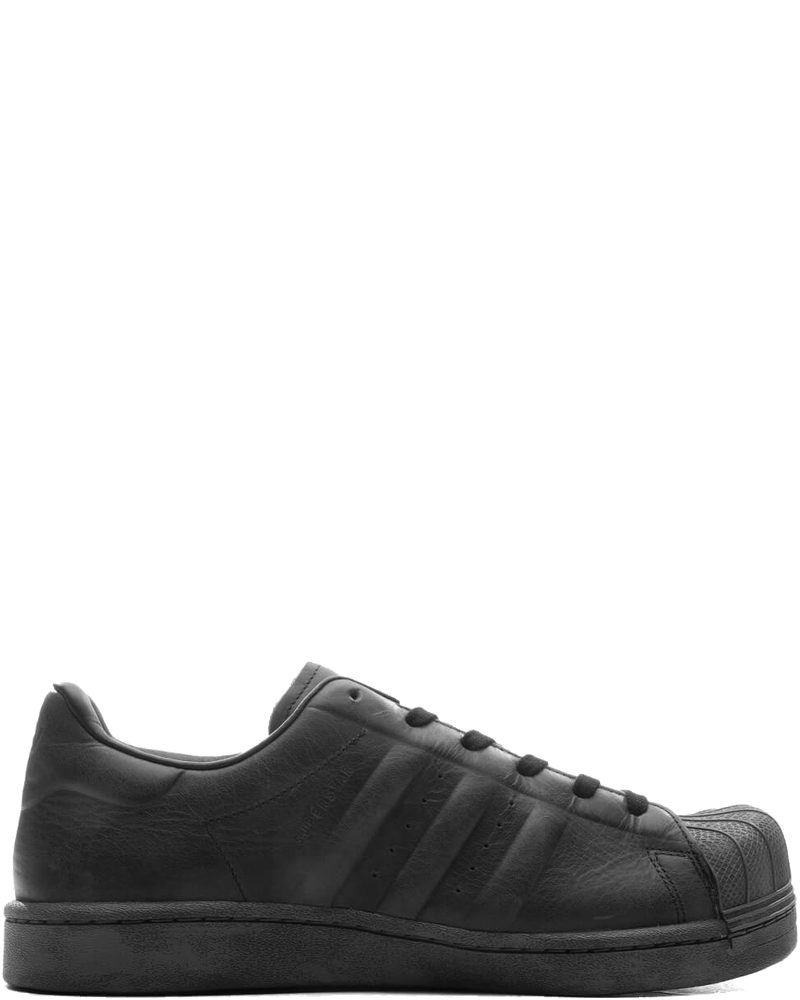 Оригінальна X Avavav Womens Sst Vacuum Leather Supplier Color Adidas