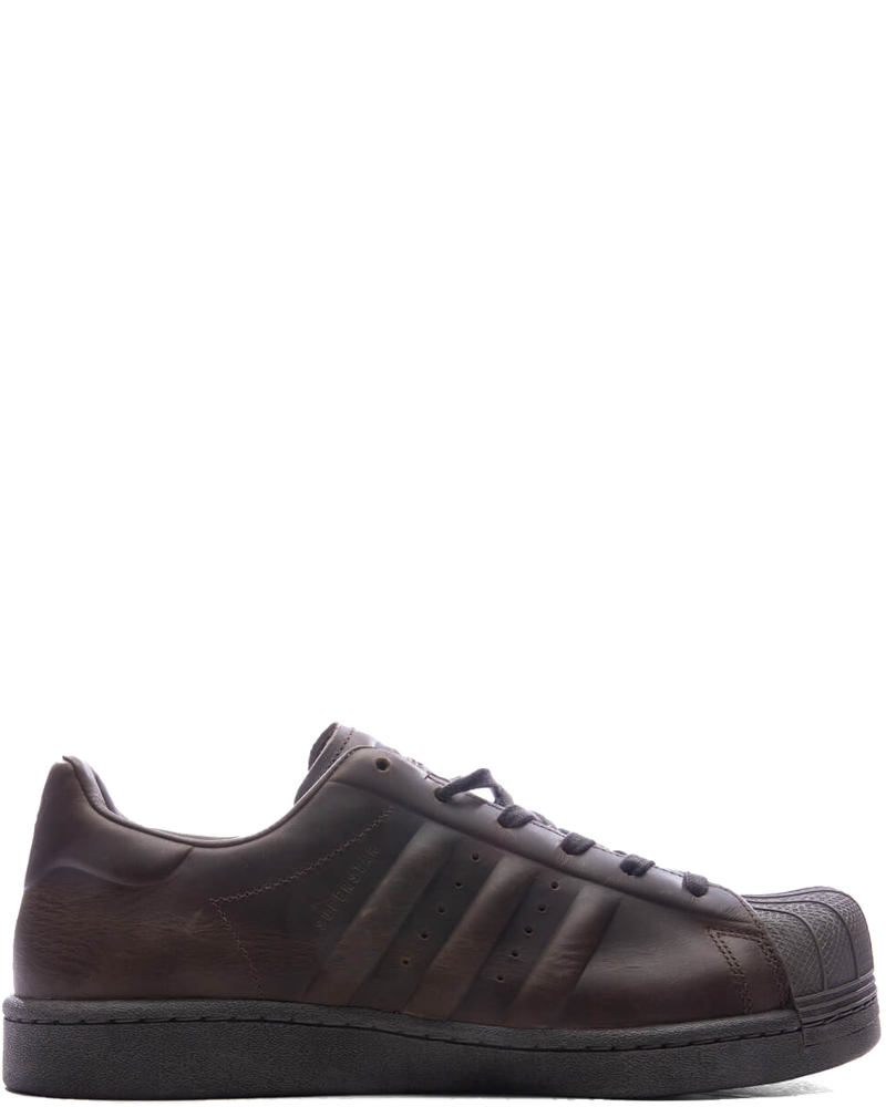 Оригінальна X Avavav Womens Sst Vacuum Leather Supplier Color Adidas