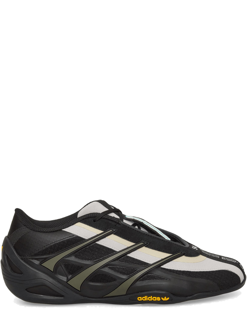 Adidas Footwear оригінал | Швидка доставка Україна