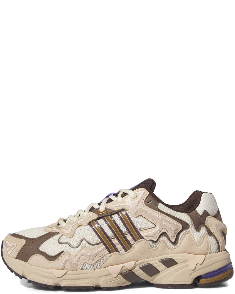 X Bad Bunny Response CL Shoes Adidas – Гарантія оригінальності