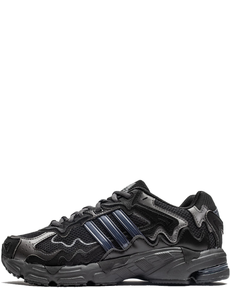 X Bad Bunny Response CL Shoes Adidas – Гарантія оригінальності