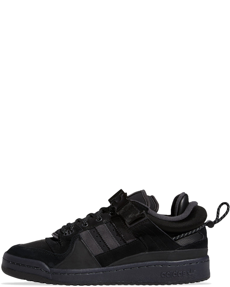 Adidas Footwear оригінал | Швидка доставка Україна