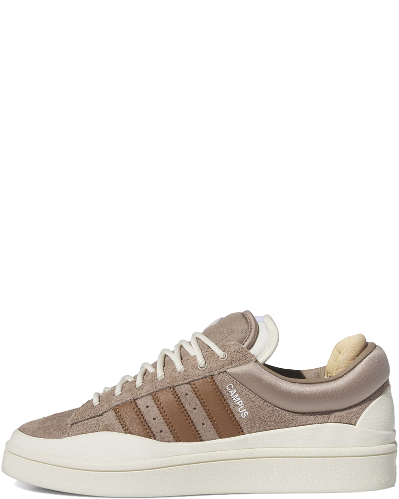Оригінальна X Bad Bunny Campus Shoes Adidas