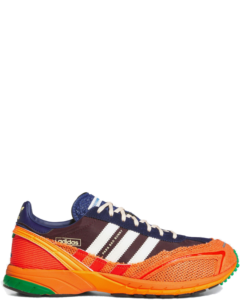 Adidas Footwear оригінал | Швидка доставка Україна