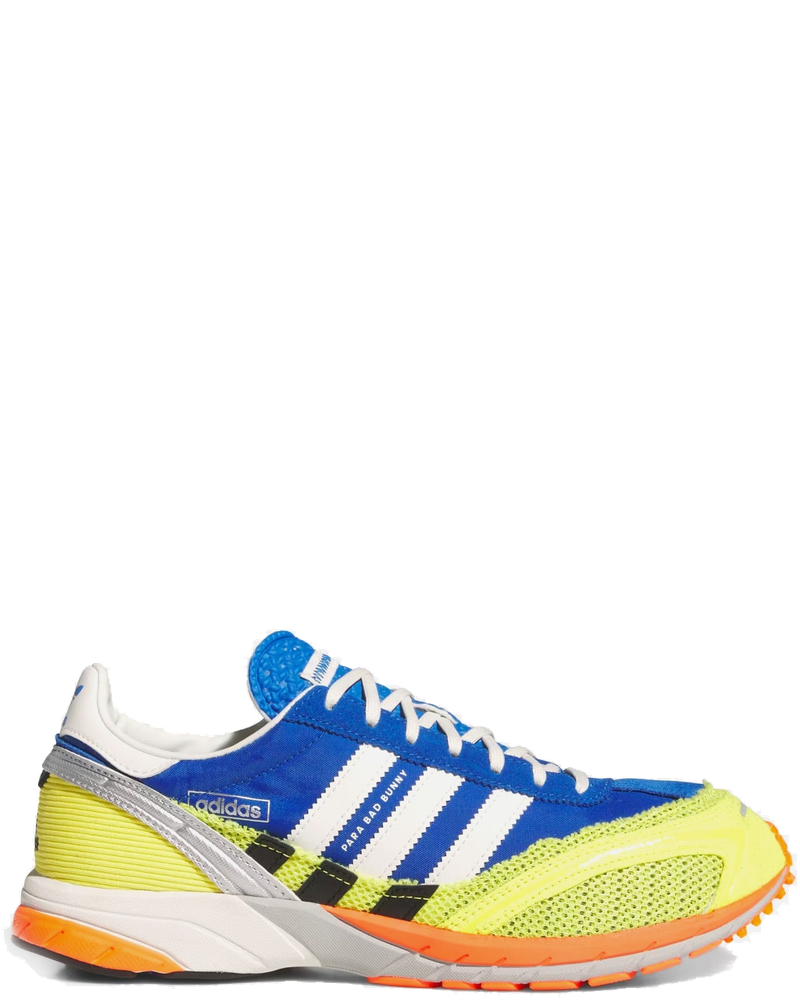 Adidas Footwear оригінал | Швидка доставка Україна
