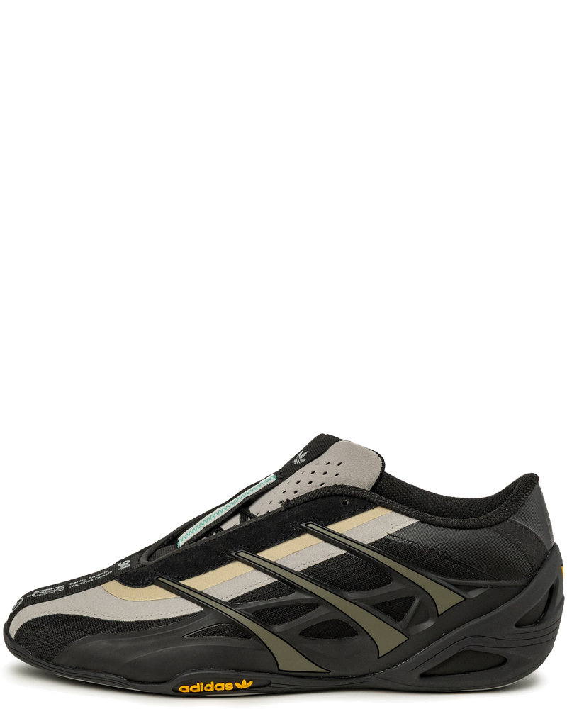 X Bad Bunny X Mercedes Amg Adiracer Gt Lo Adidas – Гарантія оригінальності