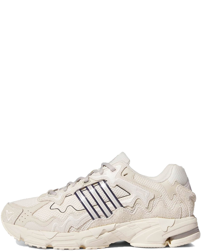 X Bad Bunny Response CL Shoes Adidas – Гарантія оригінальності