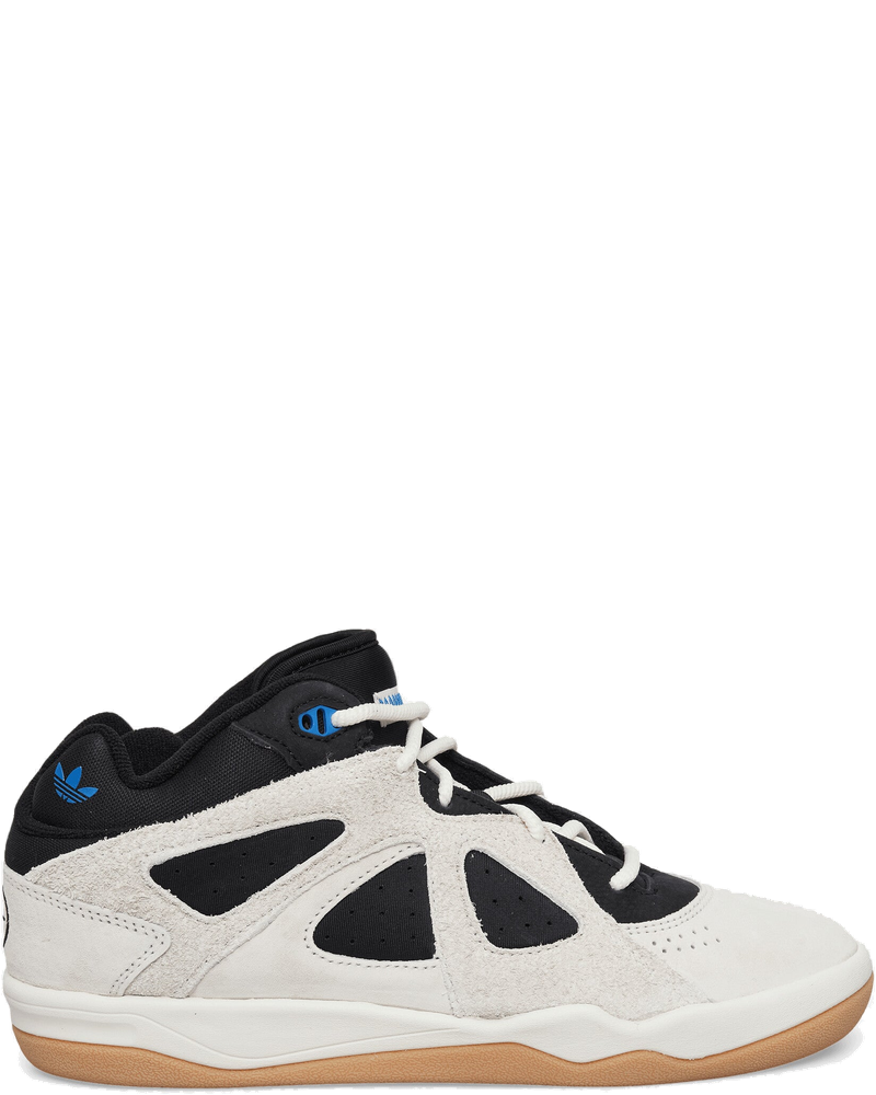Оригінальна Badbo 1.0 Sneakers Off White Adidas