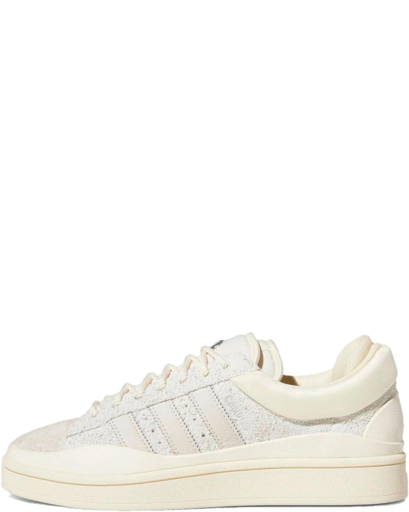 Оригінальна X Bad Bunny Campus Shoes Adidas