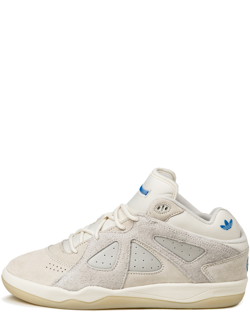 X Bad Bunny Badbo 1.0 Adidas – Гарантія оригінальності