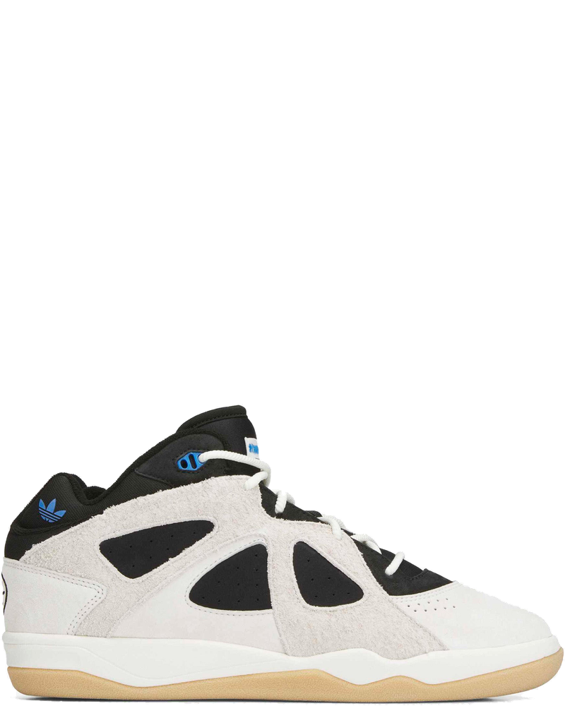 Badbo 1.0 X Bad Bunny Adidas оригінал – Купити в Україні