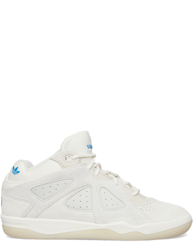 Badbo 1.0 Sneakers Chalk White Adidas оригінал – Купити в Україні