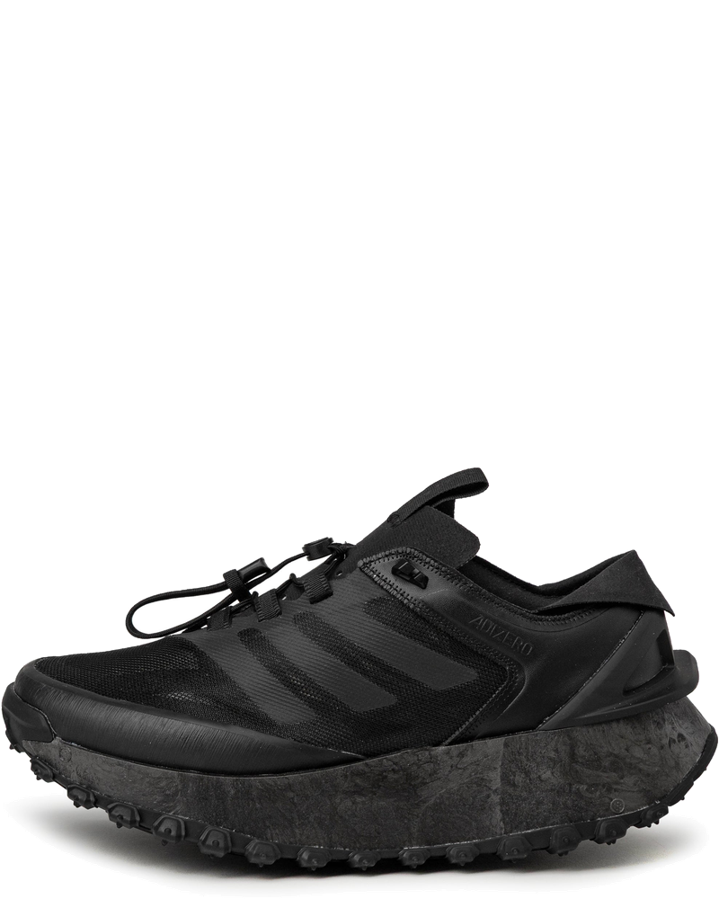 Оригінальна Adizero Aruku Yagi Adidas