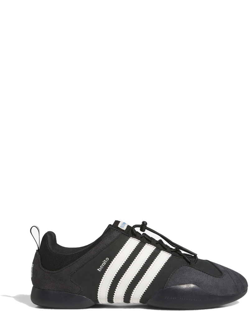 Ballerina X Bad Bunny Adidas оригінал – Купити в Україні