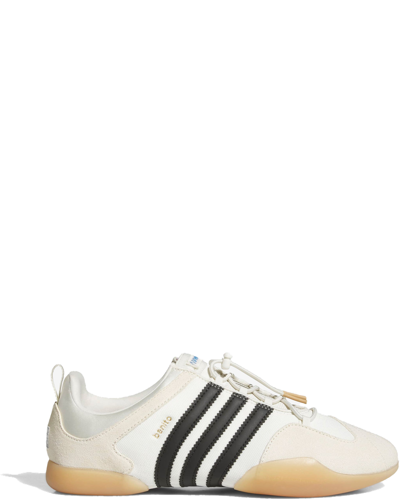 Ballerina X Bad Bunny Adidas оригінал – Купити в Україні