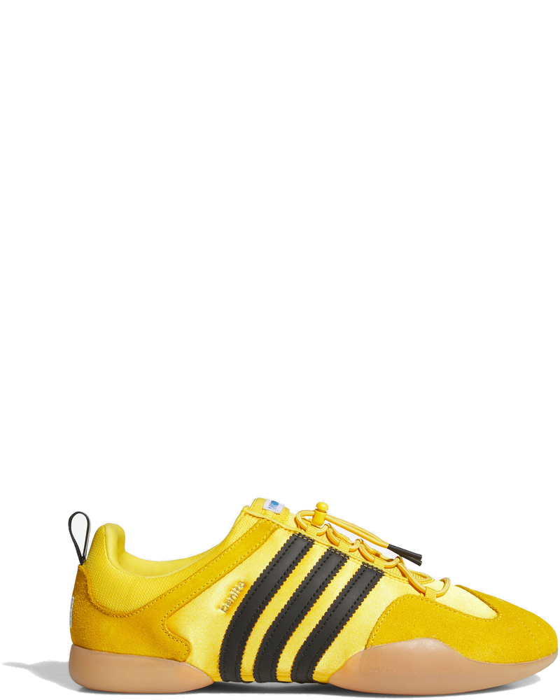 Ballerina X Bad Bunny Adidas оригінал – Купити в Україні
