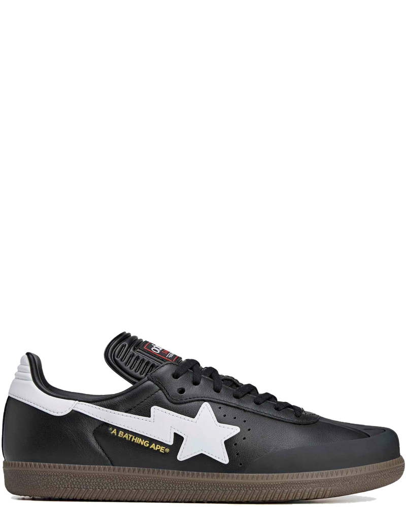 Adidas Footwear оригінал | Швидка доставка Україна