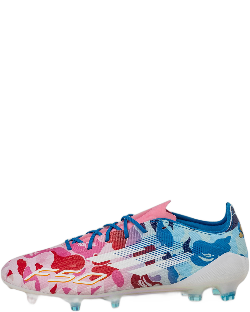 F50 Elite Fg Adidas оригінал – Купити в Україні