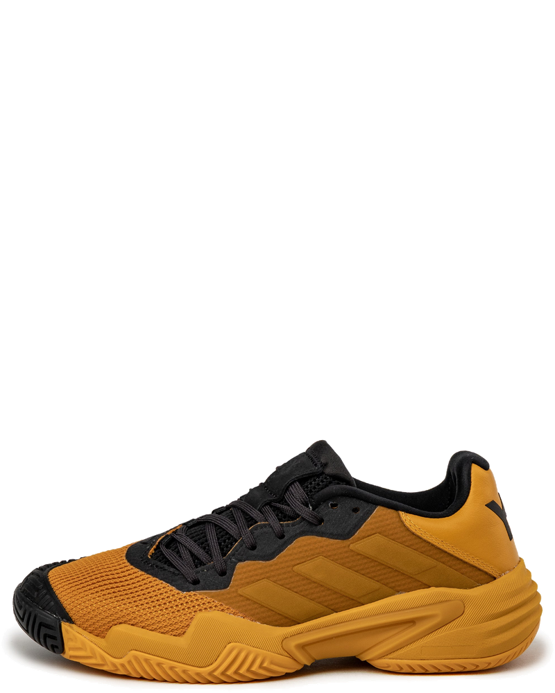 Adidas Footwear оригінал | Швидка доставка Україна