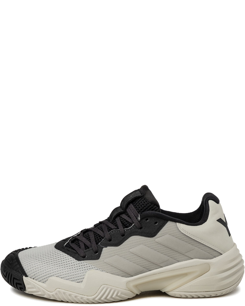 Adidas Footwear оригінал | Швидка доставка Україна