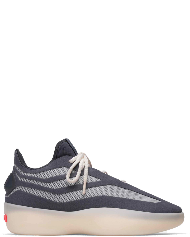 Basketball II Adidas – Гарантія оригінальності