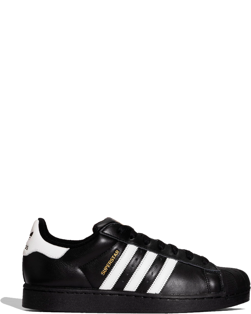 Оригінальна Superstar Beams Adidas