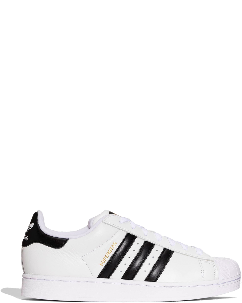 Оригінальна Superstar Beams Adidas