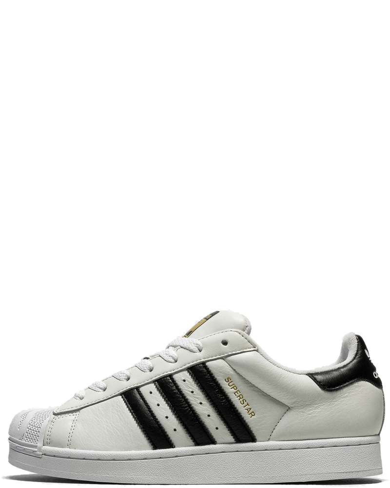Adidas Footwear оригінал | Швидка доставка Україна