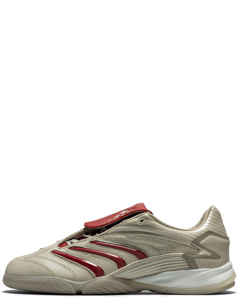 Predator Sala Adidas оригінал – Купити в Україні