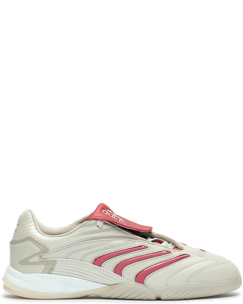 Predator Sala In Beige Adidas оригінал – Купити в Україні
