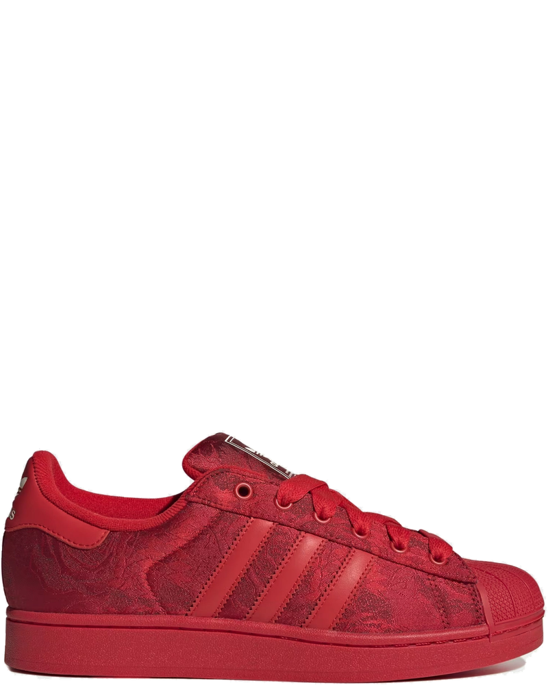 Superstar II Mens Lifestyle Shoes Adidas оригінал – Купити в Україні