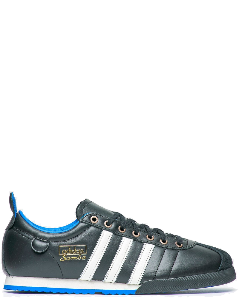 Adidas Footwear оригінал | Швидка доставка Україна
