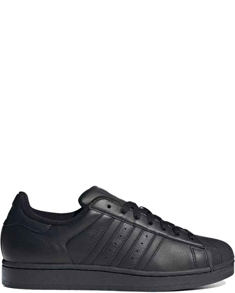 Superstar II Mens Lifestyle Shoes Adidas оригінал – Купити в Україні