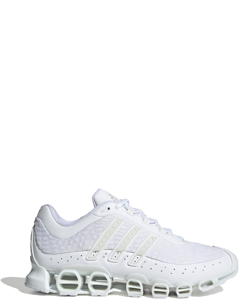 Adidas Footwear оригінал | Швидка доставка Україна