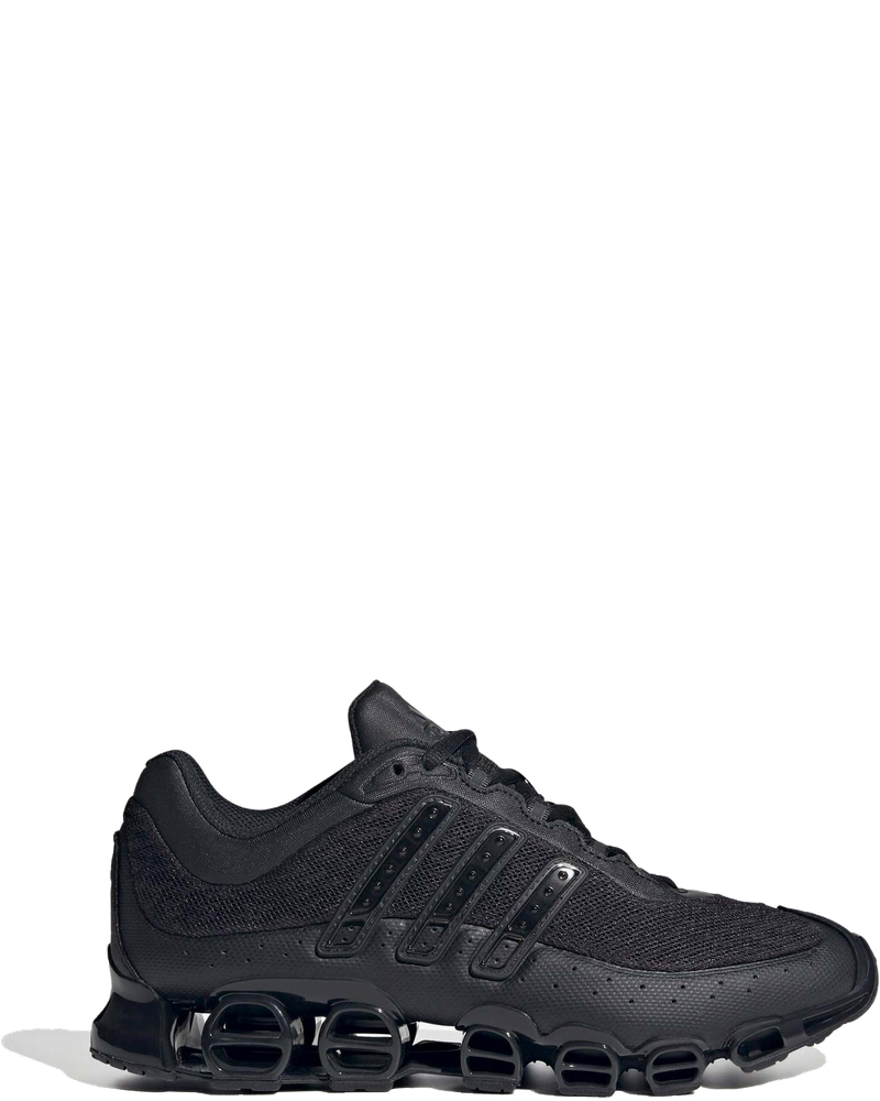 Adidas Footwear оригінал | Швидка доставка Україна