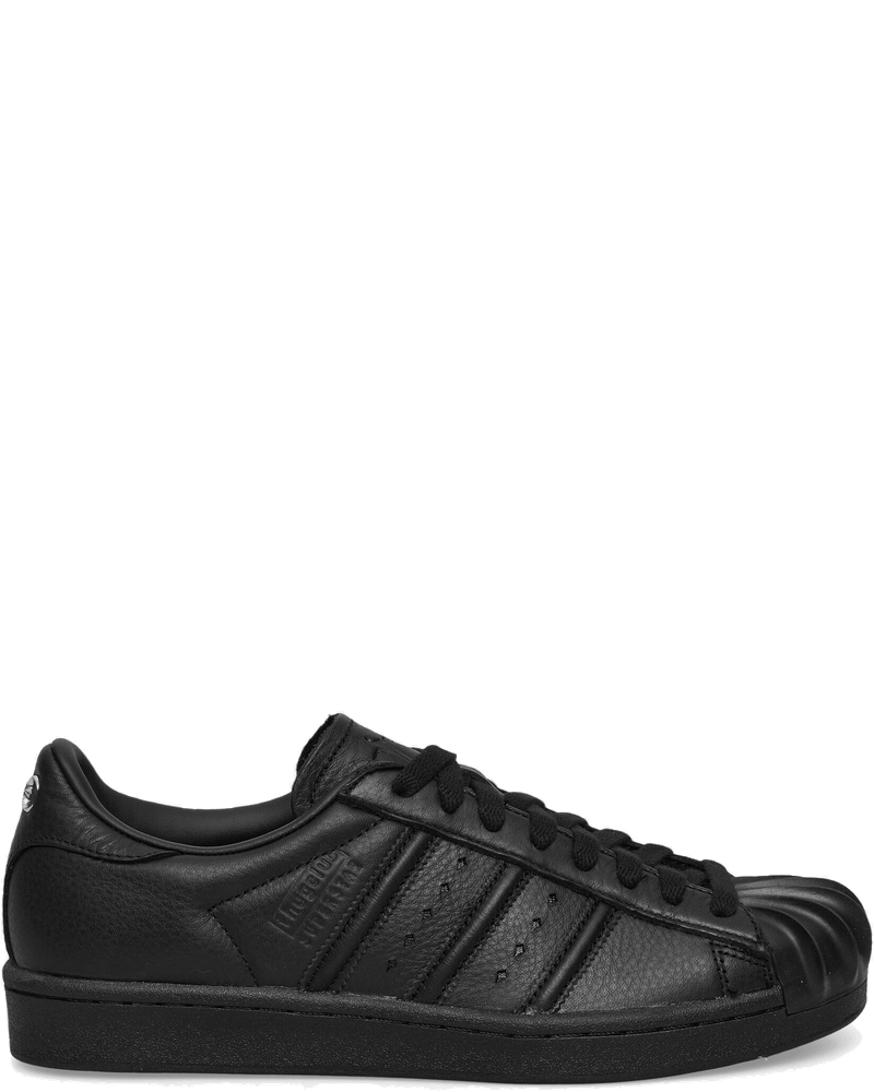 Оригінальна Thug Club Superstar Vintage Sneakers Core Black Adidas