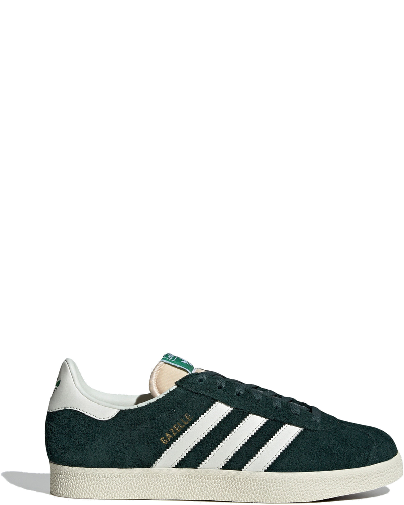 Gazelle Adidas – Гарантія оригінальності