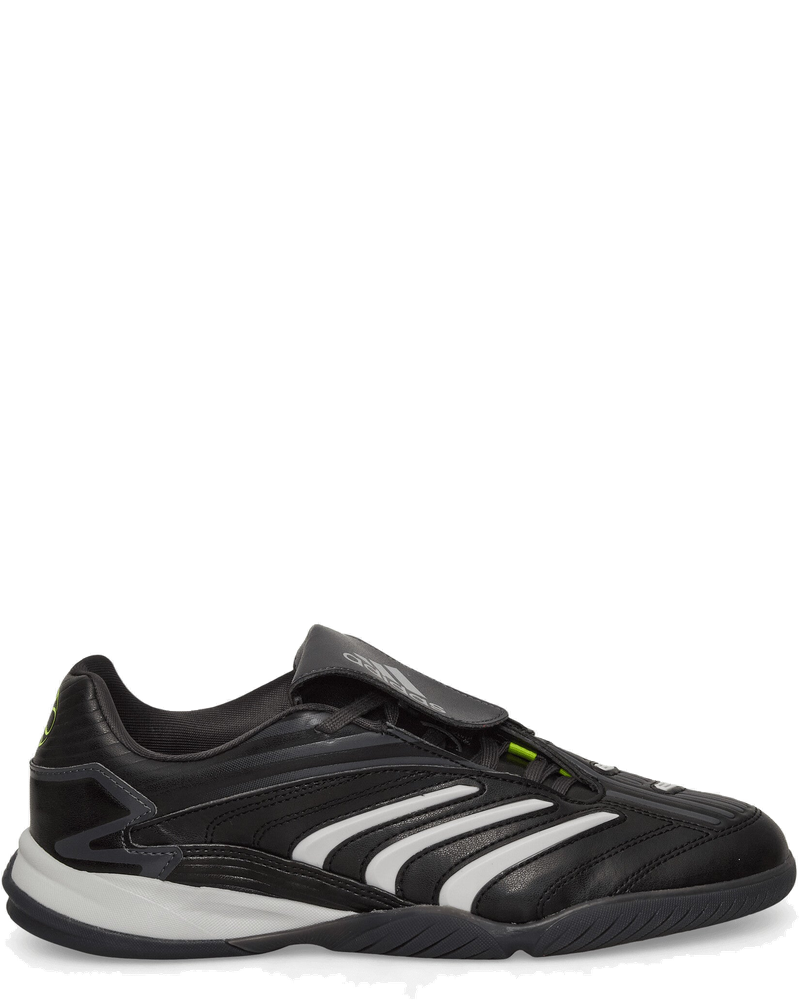 Adidas Footwear оригінал | Швидка доставка Україна