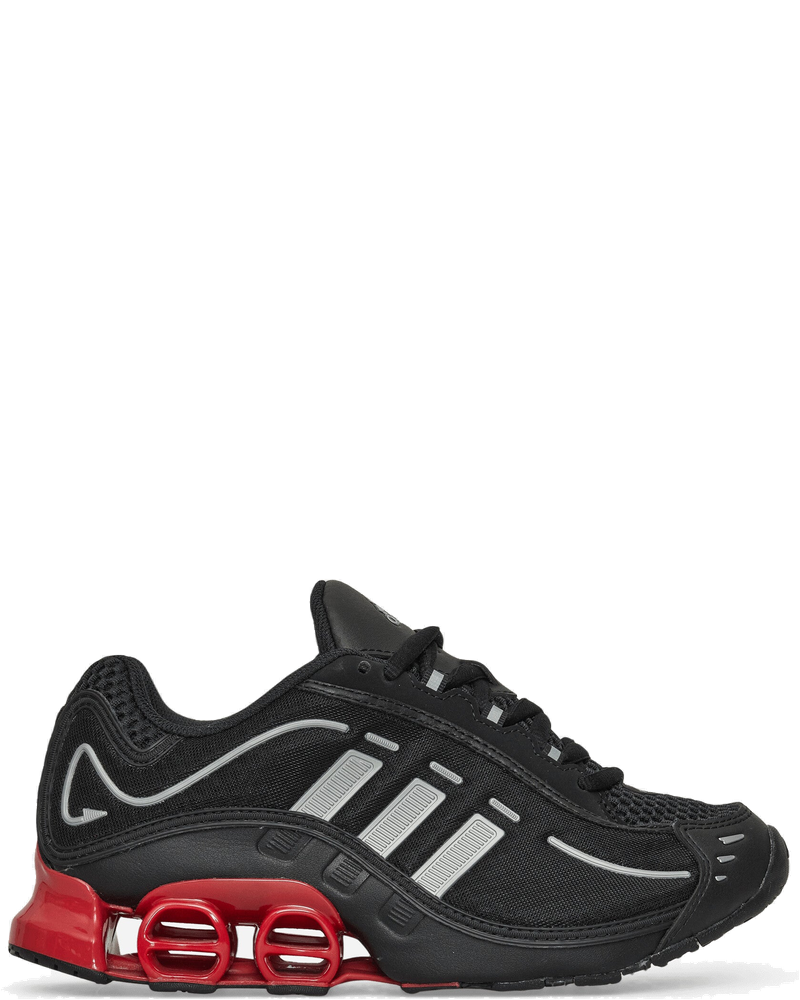 Megaride O1 Sneakers Core Black Adidas оригінал – Купити в Україні