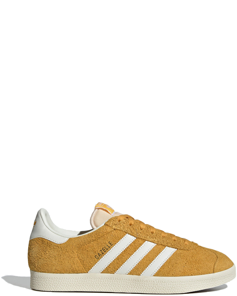 Gazelle Adidas – Гарантія оригінальності
