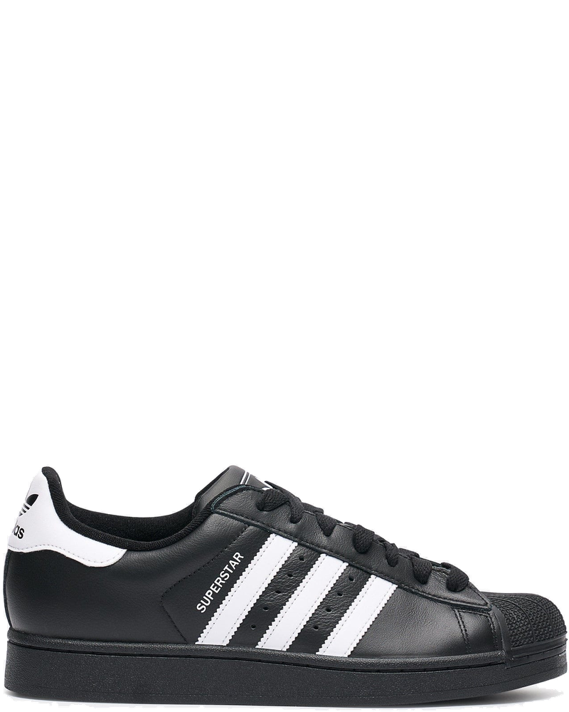 Adidas Footwear оригінал | Швидка доставка Україна