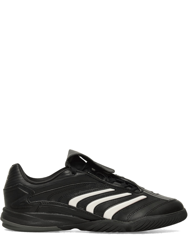 Adidas Footwear оригінал | Швидка доставка Україна